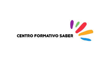 centroformativosaber.milaulas.com